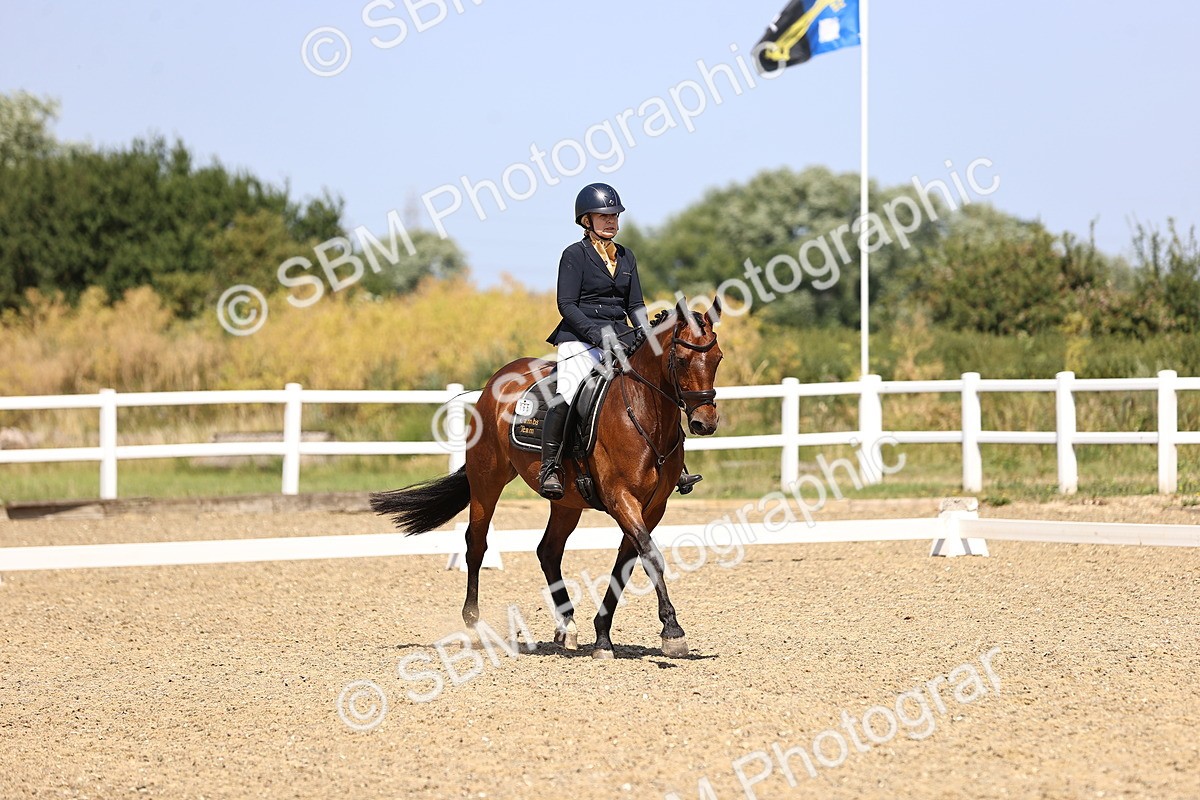SBM_010420 - Novice 5 - 11.20-12.23