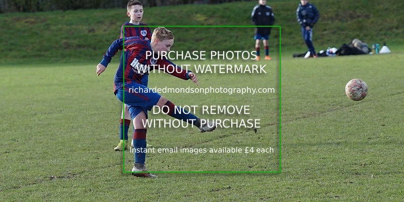 DSC07478 - Holme Athletic