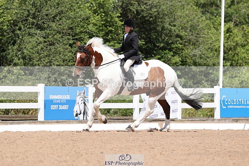 240706A-120958-01802 - Cls 2C Snr Prelim 14