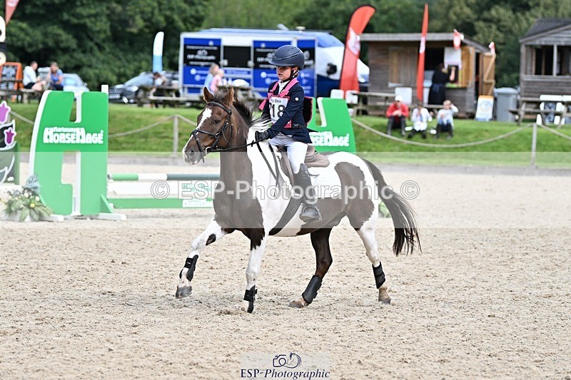 230825-100808-08475 - Round 2 Start to 11.15 coursewalk