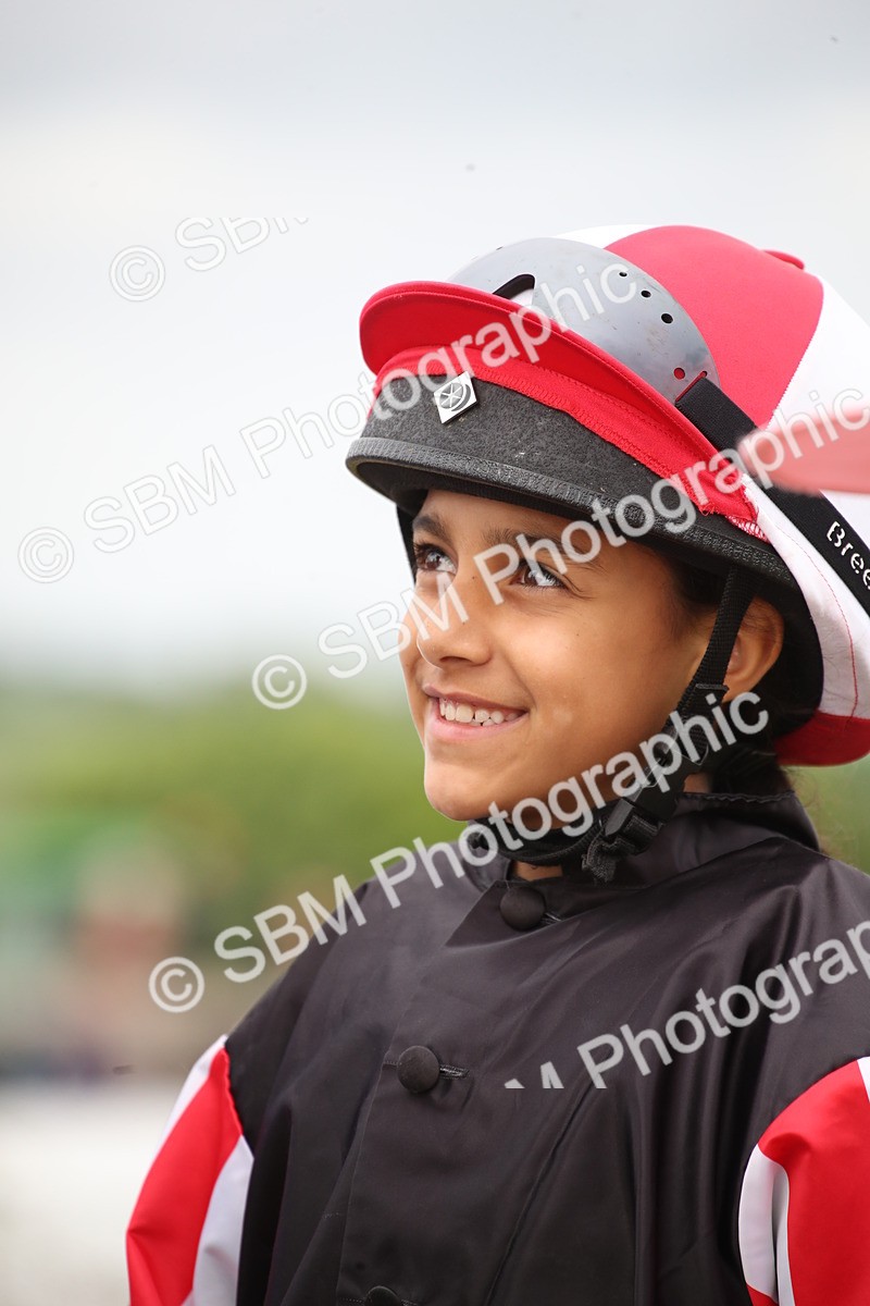 SBM_09926 - Dinky Derby