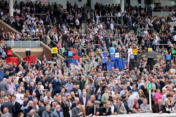 yr09102021r7-17 - Race 7 5.00pm Coral Proud Sponsors Of British Racing Finale Handicap