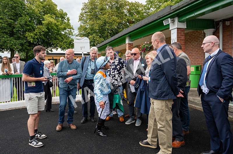 170724-Race 4-Bobby Bennu-9996 - Race 4