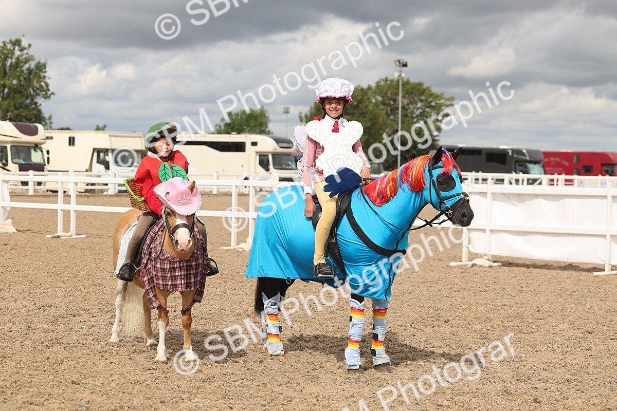 SBM_05074 - Class 21 - Fancy Dress