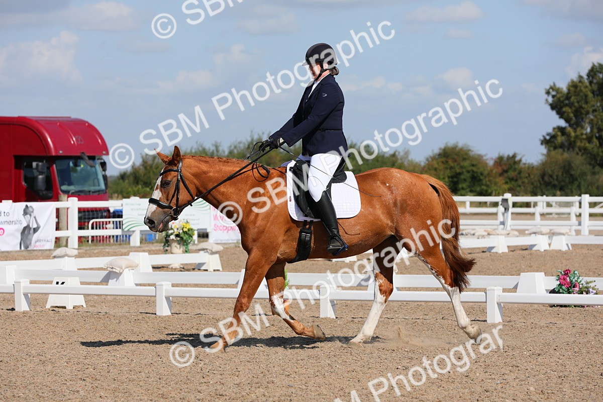 SBM_02630 - Class 30 Intro 1