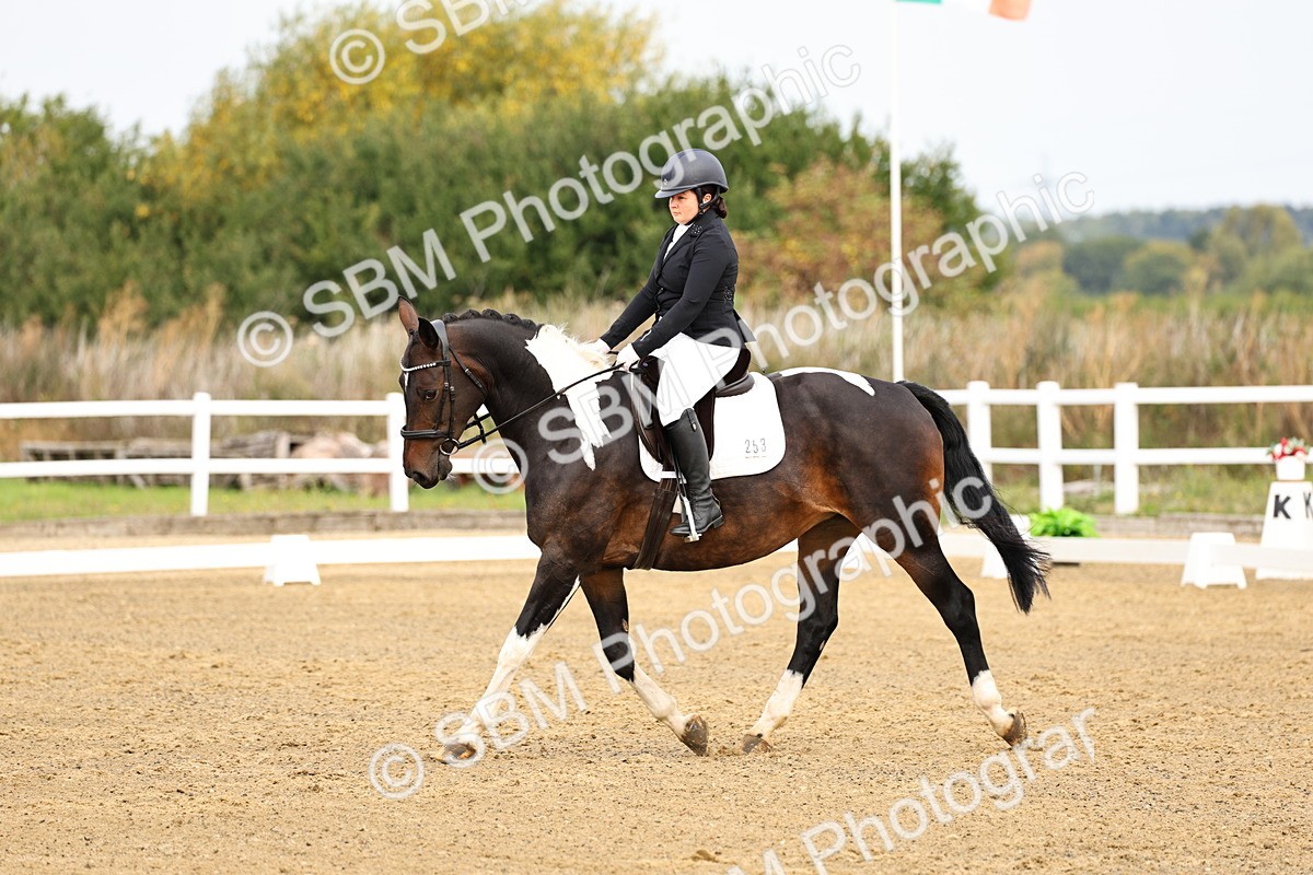 SBM_011452 - Class 1 - Prelim 4