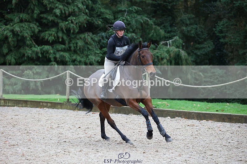 231118-145232-02316 - Cls 4 1m