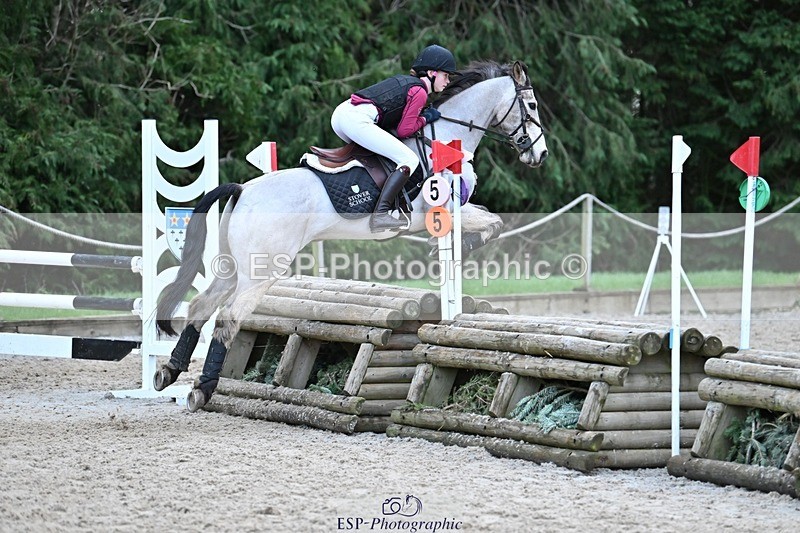 240303-171112-05087 - Cls 4 1m