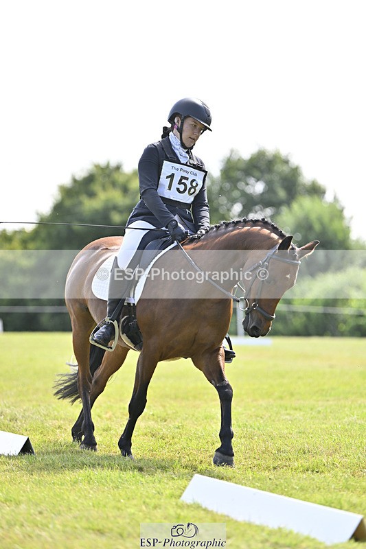 240824X-114424-26012 - D80 Section E and F 11.00 to 12.00