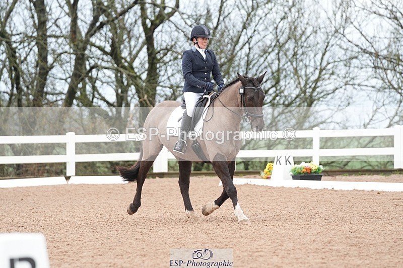 260215-123140-06379 - 087-Lucy.Kendell