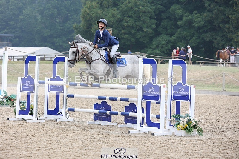 230618-090905-09487 - Cls 19 Pony Intro 1m