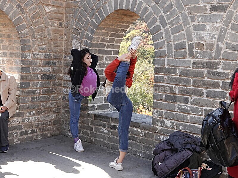 CHINA__1265 - China 2019