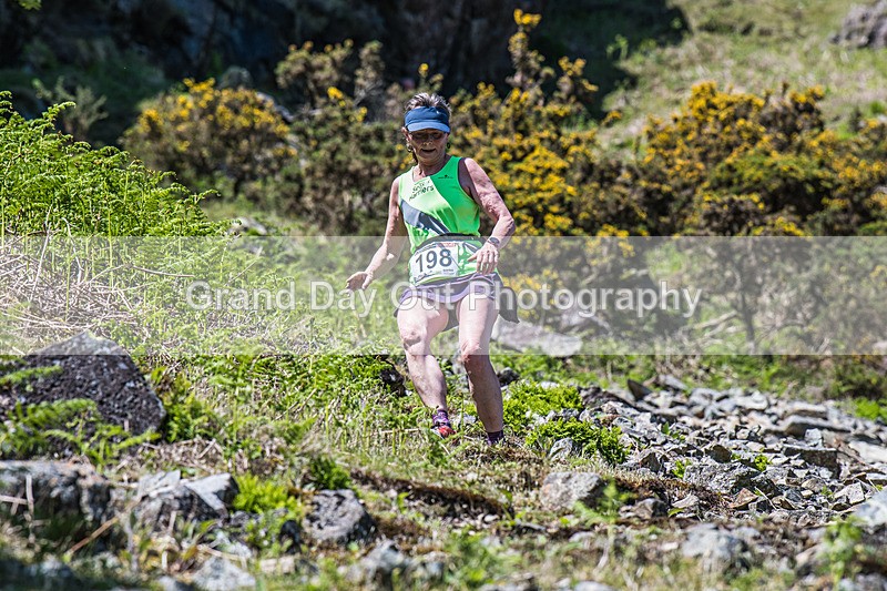 Coniston Senior-324 - Coniston Gullies Senior Fell Race Sunday 24th May 2026