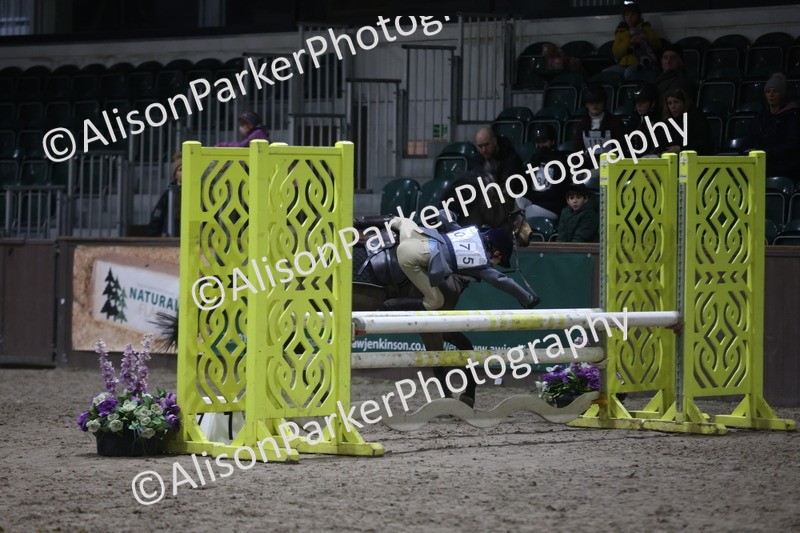 20260125-4955 - Class 5 - 80cm