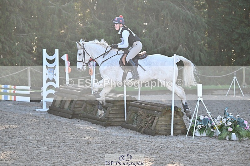 240302-092949-00168 - Cls 1 70-75cm Start to 9.40 CW