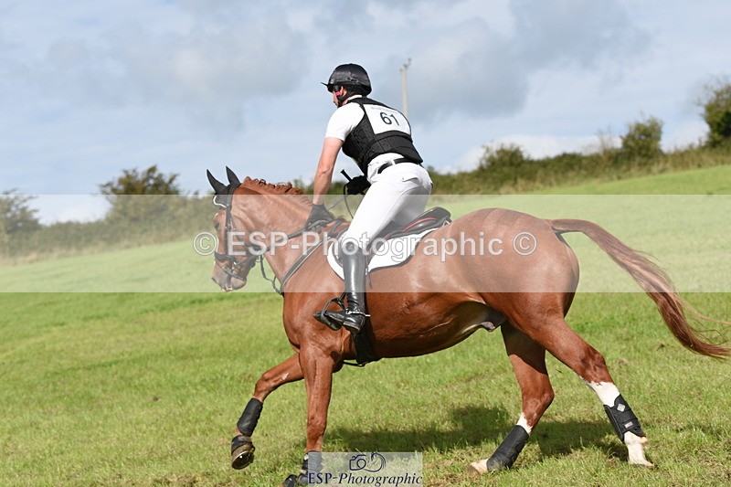 230923A-135902-01923 - 90 XC 13.30 to End