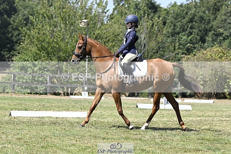 250822A-131429-22126 - DR 12.00 to End