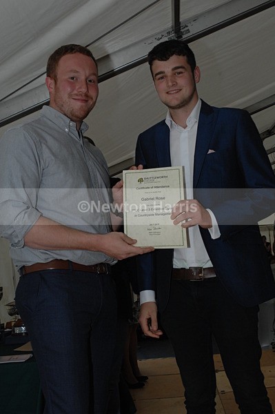 DSC_0198 - BTEC L2,3 Ext Cert Country&En
