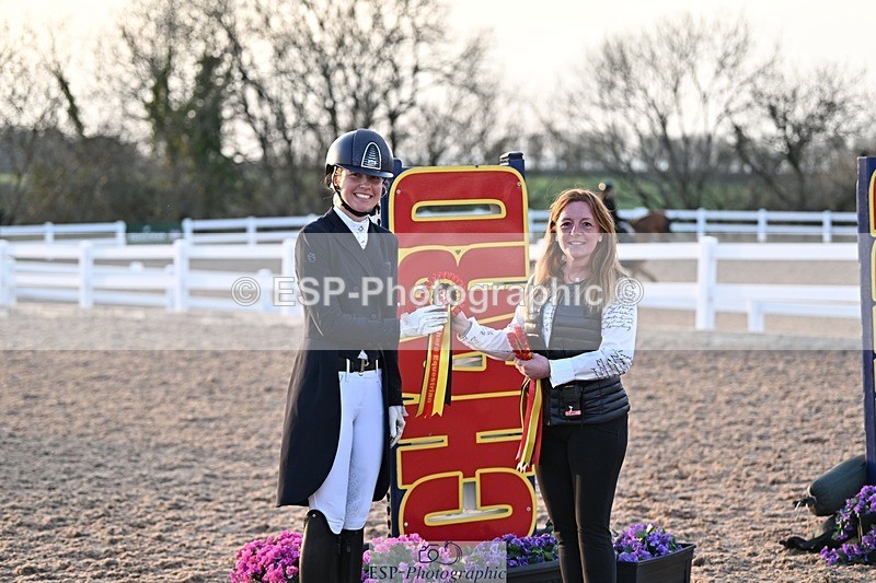 250404-190024-08341 - Cls 15 Young Rider Ind Presentations