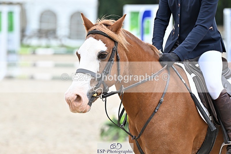 230825-135721-11024 - Round 2 Start to 15.05 coursewalk