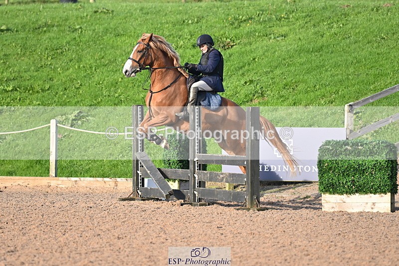 240912A-173136-02555 - Cls 7 Snr 90cm Open Speed Derby