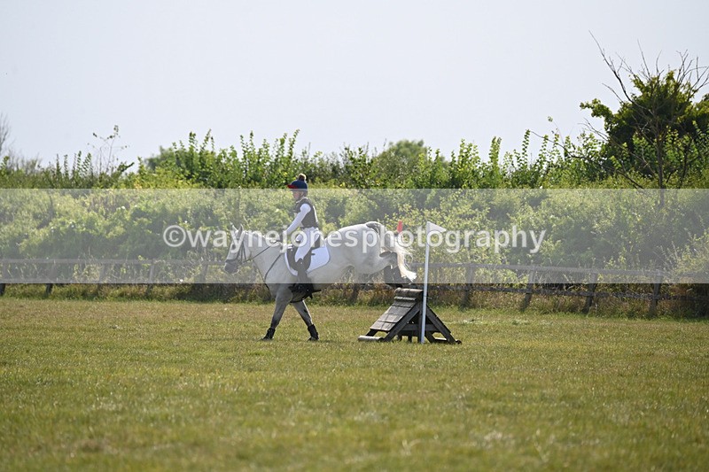 WJ6_2717 - 80cm XC Time 15:07 to 15:25