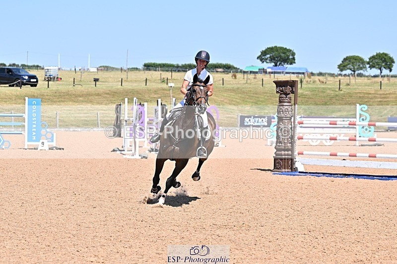 260708-142933-00626 - Foxhunter and 1.20m