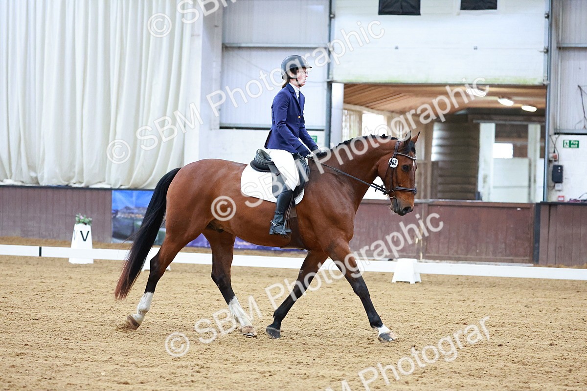 SBM_001794 - Class 1 - Prelim 4