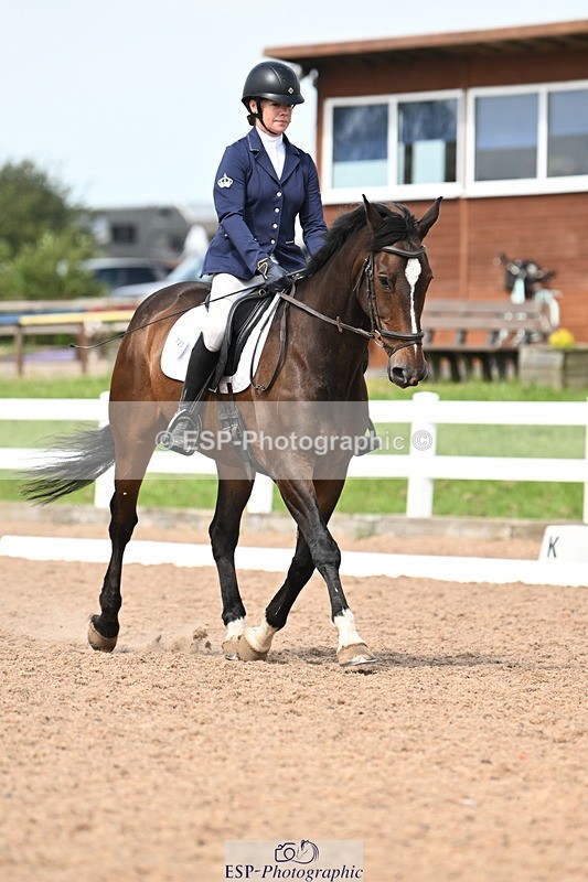 240621A-160543-05101 - Cls 5 MyQuest Prelim 12