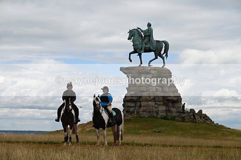 DSC_9314 - Time at Statue 14:33 to 15:10