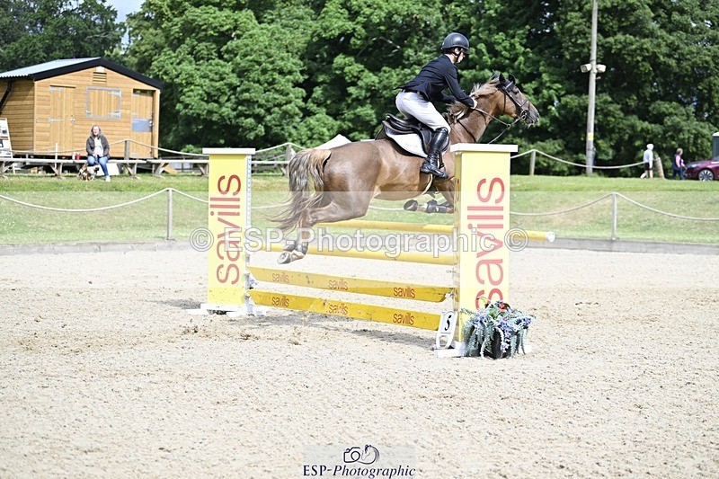 240707-101553-18862 - Cls 50 Newcomers