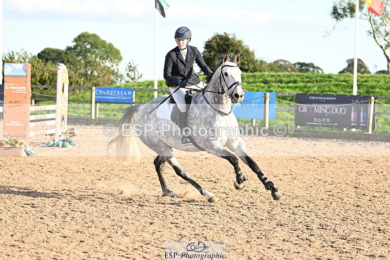 240913A-173842-05437 - Cls 19 Snr 1m Open Speed Derby