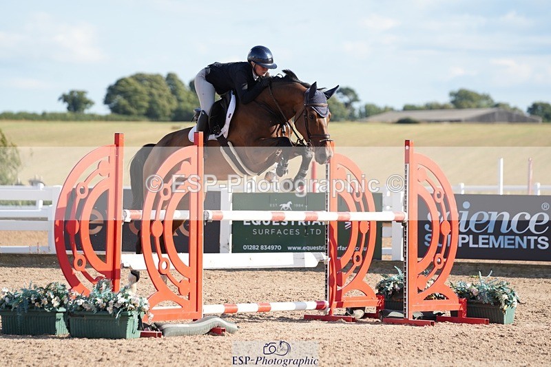 250731-180541-03118 - Cls 13 Snr 1.15 Open & Members