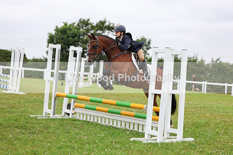 3E7A4407 - Class 2: PC70 Regional Championship Qualifier Rnd 1 (C)