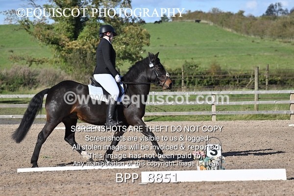 BPP_8851 - SHORT ARENA INTRO 2