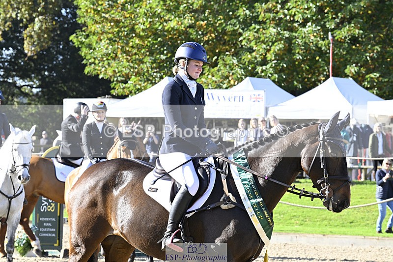 241026-121440-12751 - Presentations CCI 2 Star Long