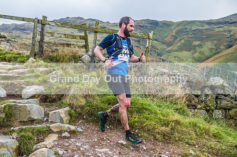 Langdale-1894 - Langdale Horseshoe Fell Race Saturday 8th October 2022