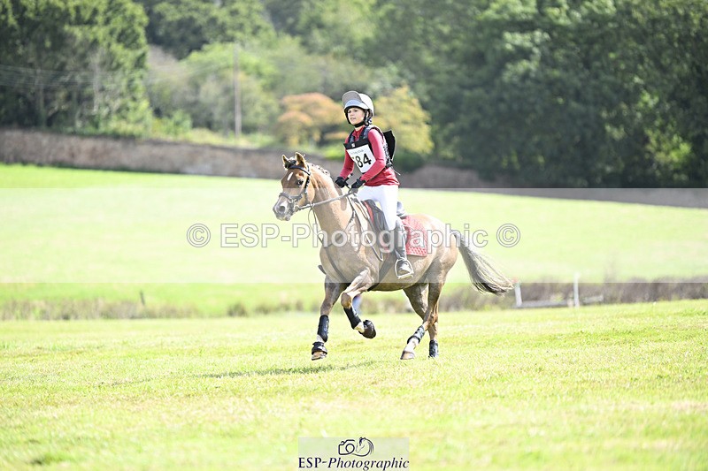 240825X-111025-32444 - 70cm XC 11.00 to 12.00