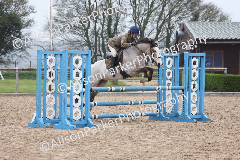 20260308-1599 - Class 5 - 1.00m