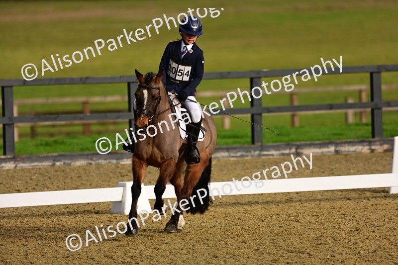 20260125-1786 - Class 10 - PC70