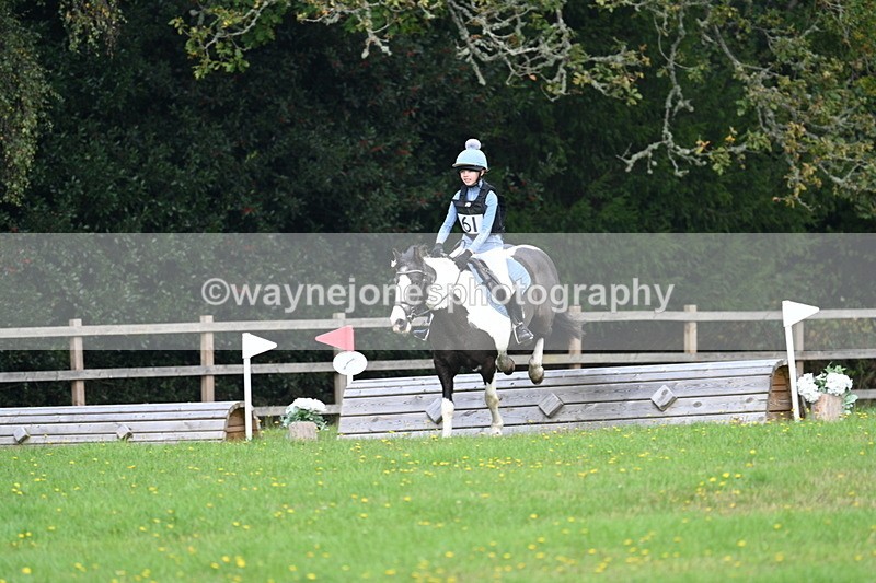 WJ7_4680 - 60cm Time 11:03 to 11:10