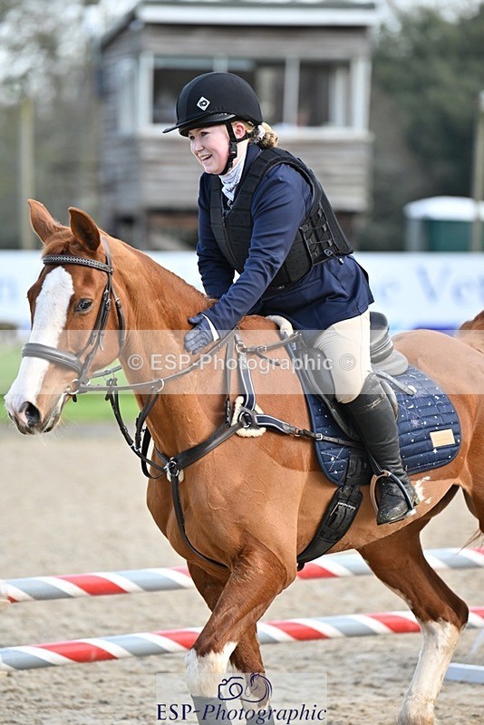 240413-092339-00266 - Cls 1+2 60cm