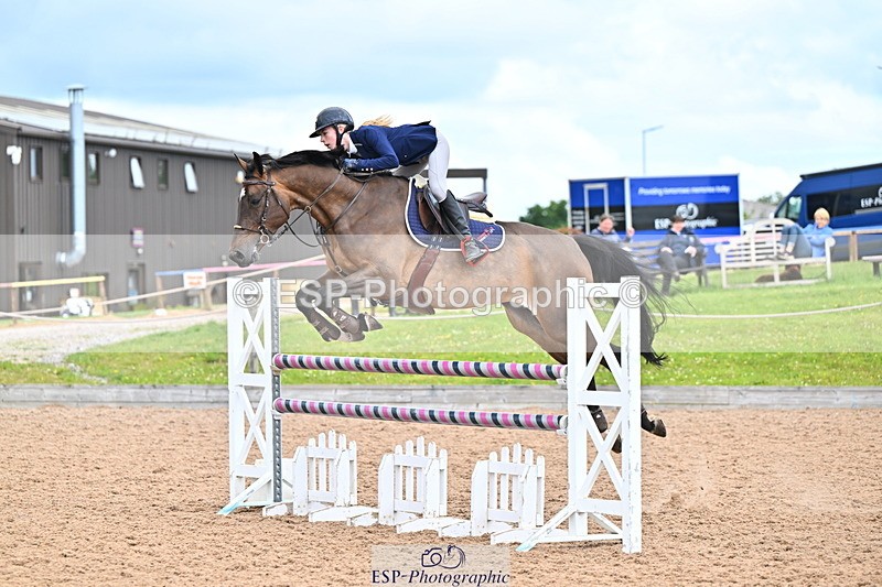 240608A-112505-02162 - Cls 3 Snr 1.05m Open