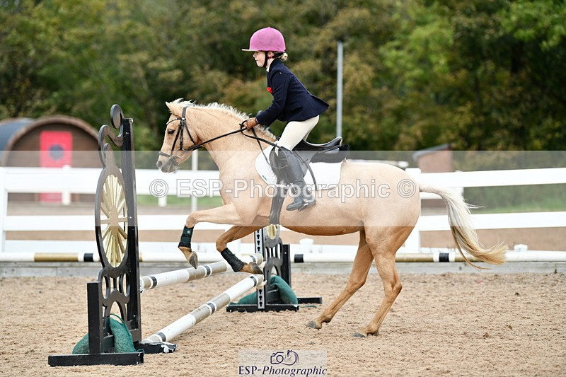 241013B-130809-01184 - Cls 3 50cm