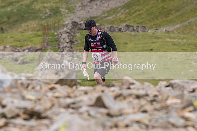 Ennerdale-751 - Ennerdale Horseshoe Fell Race Saturday 6th June 2026