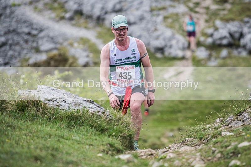 Hutton Roof-524 - Hutton Roof Fell Race Saturday 23rd May 2026