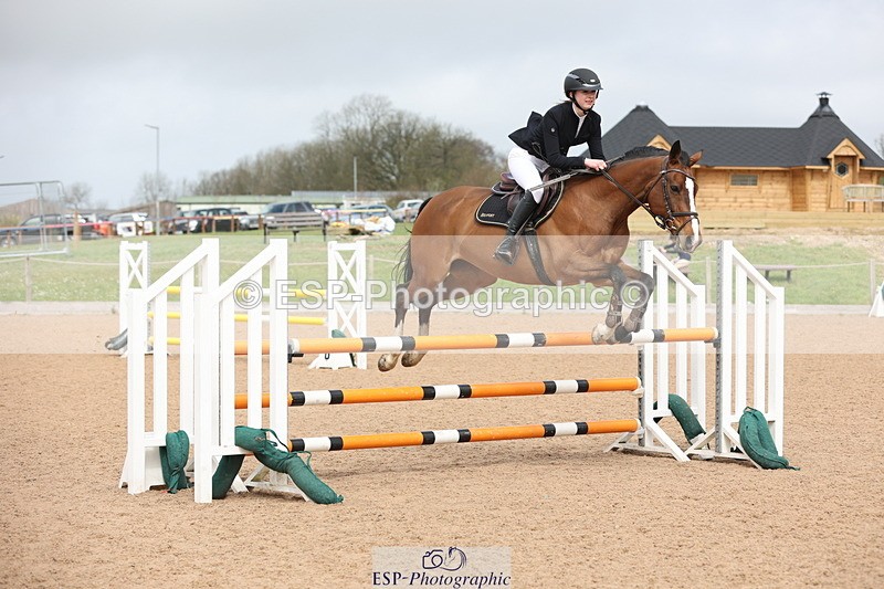 240407A-130659-05694 - Cls 34 Discovery and 1m Open