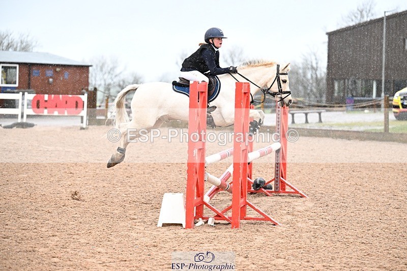 260207-101021-00109 - Classes 1-9