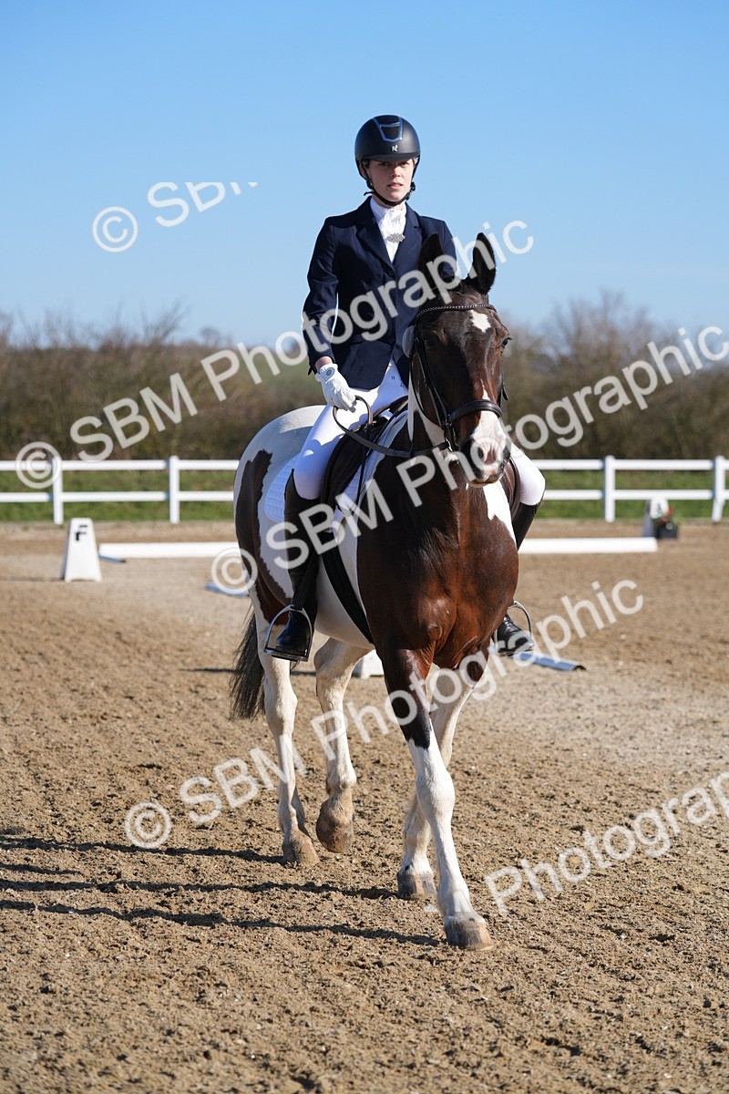 SBM_000597 - Class 1 - Intro 1 - 60cm