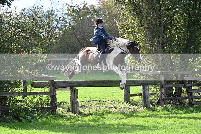 WJ7_7745 - Time 10:30 to 11:38